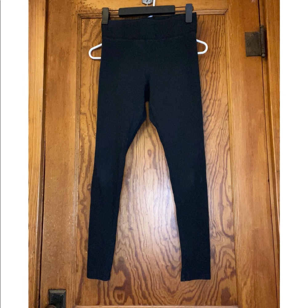 Aerie leggings
